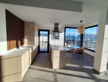 Obra Nueva - Villa - Polop - PAU1