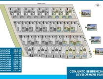 Obra Nueva - Villa - Polop - Polop Hills