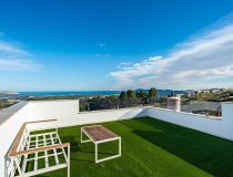 Obra Nueva - Villa - Polop - Polop Hills