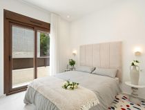 Obra Nueva - Villa - Polop - Polop Hills