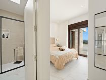 Obra Nueva - Villa - Polop - Polop Hills