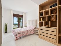 Obra Nueva - Villa - Polop - Polop Hills