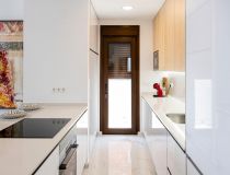 Obra Nueva - Villa - Polop - Polop Hills