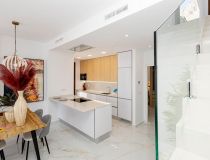 Obra Nueva - Villa - Polop - Polop Hills