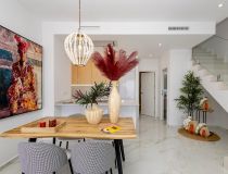 Obra Nueva - Villa - Polop - Polop Hills