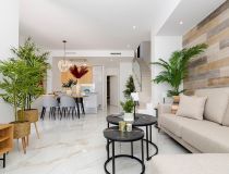 Obra Nueva - Villa - Polop - Polop Hills