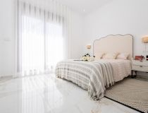 Obra Nueva - Villa - Polop - Polop Hills