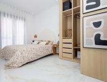 Obra Nueva - Villa - Polop - Polop Hills