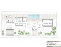 Obra Nueva - Villa - Polop - Polop Hills