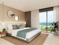 Obra Nueva - Villa - Polop - Urbanizaciones