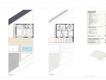 Obra Nueva - Villa - Polop - Urbanizaciones