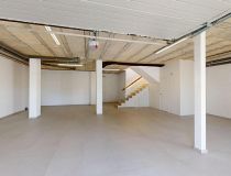 Obra Nueva - Villa - Polop - Urbanizaciones