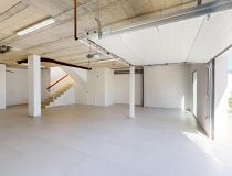 Obra Nueva - Villa - Polop - Urbanizaciones