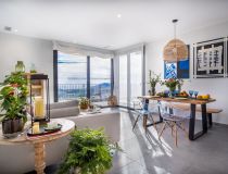 Obra Nueva - Villa - Polop - Urbanizaciones