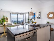 Obra Nueva - Villa - Polop - Urbanizaciones