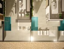 Obra Nueva - Villa - Puerto de Mazarron - El Alamillo