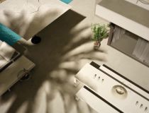 Obra Nueva - Villa - Puerto de Mazarron - El Alamillo