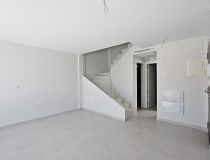 Obra Nueva - Villa - Puerto de Mazarron - Mar De Plata