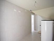 Obra Nueva - Villa - Puerto de Mazarron - Mar De Plata