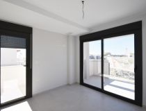 Obra Nueva - Villa - Puerto de Mazarron - Mar De Plata