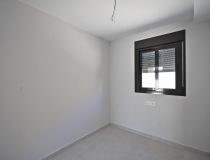 Obra Nueva - Villa - Puerto de Mazarron - Mar De Plata