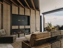 Obra Nueva - Villa - Rojales - Altos De La Marquesa