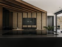 Obra Nueva - Villa - Rojales - Altos De La Marquesa