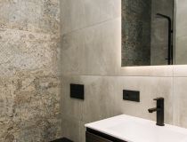 Obra Nueva - Villa - Rojales - Altos De La Marquesa