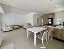 Obra Nueva - Villa - Rojales - Atalaya Park