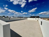 Obra Nueva - Villa - Rojales - Atalaya Park