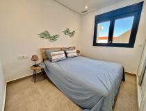 Obra Nueva - Villa - Rojales - Atalaya Park