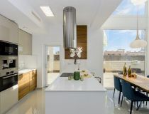 Obra Nueva - Villa - Rojales - Ciudad Quesada