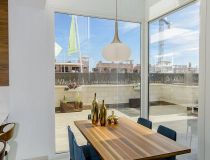 Obra Nueva - Villa - Rojales - Ciudad Quesada