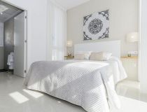 Obra Nueva - Villa - Rojales - Ciudad Quesada