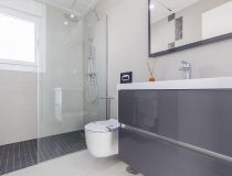 Obra Nueva - Villa - Rojales - Ciudad Quesada