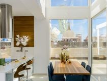 Obra Nueva - Villa - Rojales - Ciudad Quesada