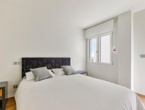 Obra Nueva - Villa - Rojales - Ciudad Quesada