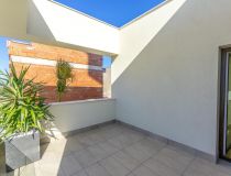 Obra Nueva - Villa - Rojales - Ciudad Quesada