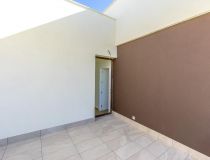 Obra Nueva - Villa - Rojales - Ciudad Quesada