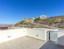 Obra Nueva - Villa - Rojales - Ciudad Quesada