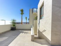 Obra Nueva - Villa - Rojales - Ciudad Quesada