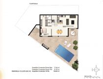 Obra Nueva - Villa - Rojales - Ciudad Quesada