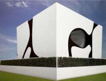 Obra Nueva - Villa - Rojales - Ciudad Quesada