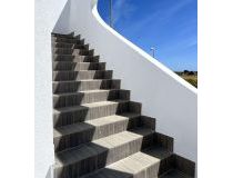 Obra Nueva - Villa - Rojales - Ciudad Quesada