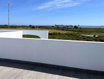 Obra Nueva - Villa - Rojales - Ciudad Quesada