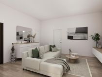 Obra Nueva - Villa - Rojales - Ciudad Quesada