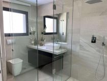 Obra Nueva - Villa - Rojales - Ciudad Quesada