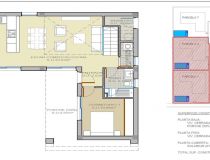 Obra Nueva - Villa - Rojales - Ciudad Quesada