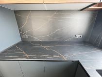 Obra Nueva - Villa - Rojales - Ciudad Quesada