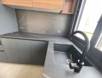 Obra Nueva - Villa - Rojales - Ciudad Quesada